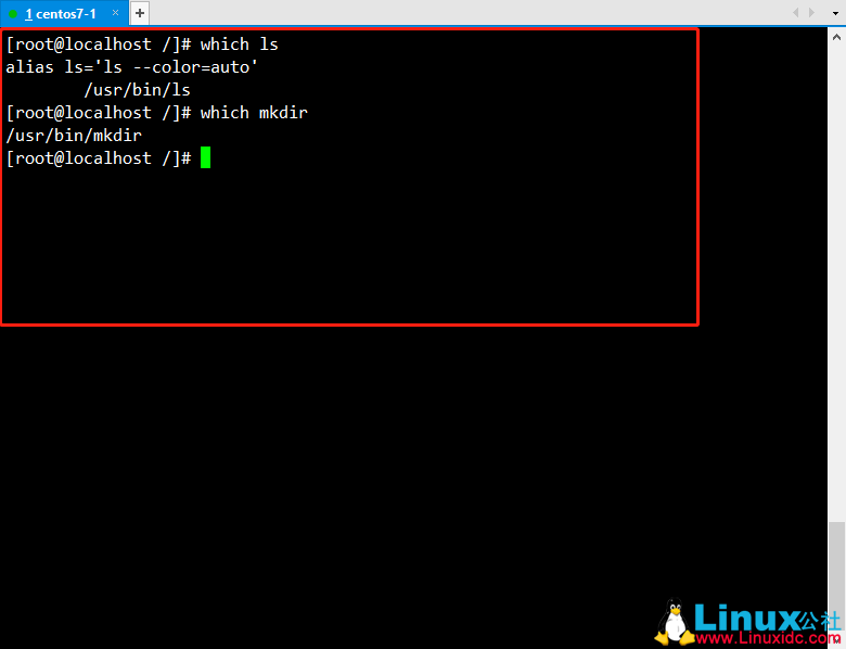 findlinux递归,Linux系统中find命令递归查找的原理与技巧探讨? 第1张 findlinux递归,Linux系统中find命令递归查找的原理与技巧探讨? 第1张