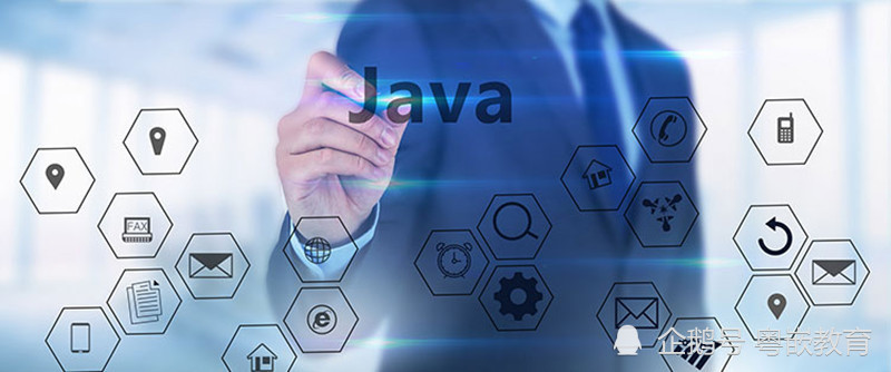 Java中如何准确计算特定日期所在月的每周跨越月份的情况? 第3张 Java中如何准确计算特定日期所在月的每周跨越月份的情况? 第3张