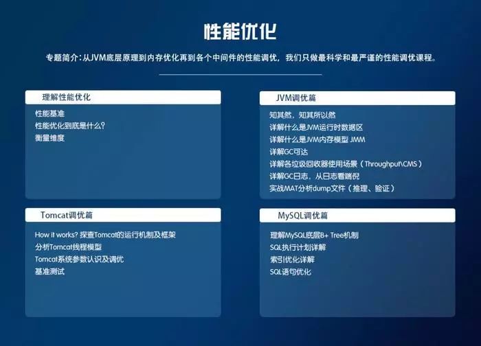 Java开发中,如何高效实现并美化应用程序界面?技巧与实例分享! 第3张 Java开发中,如何高效实现并美化应用程序界面?技巧与实例分享! 第3张