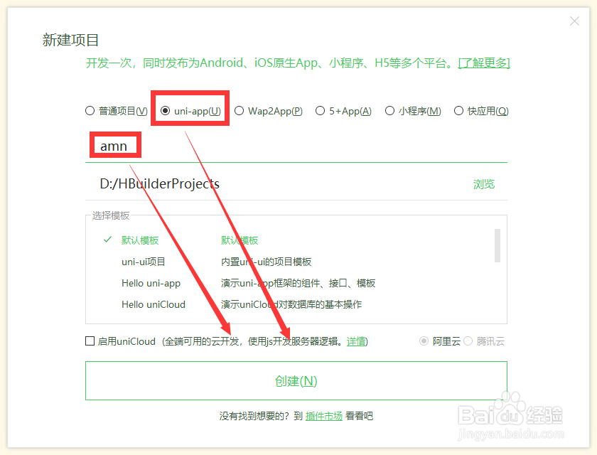 HTML中设置图片宽高有哪些方法与技巧? 第3张 HTML中设置图片宽高有哪些方法与技巧? 第3张