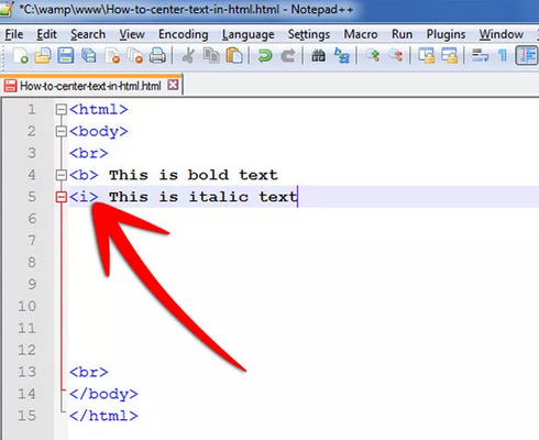 html 如何让按钮浮在object 第3张 html 如何让按钮浮在object 第3张