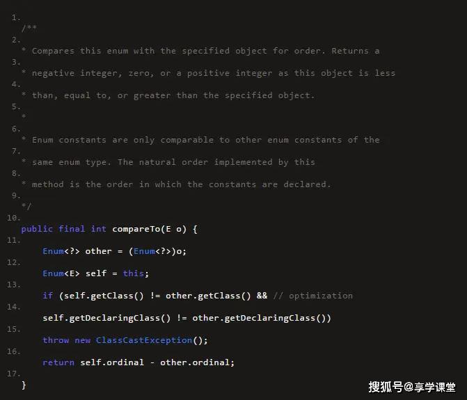 怎么在官网下java 1.7 第3张 怎么在官网下java 1.7 第3张