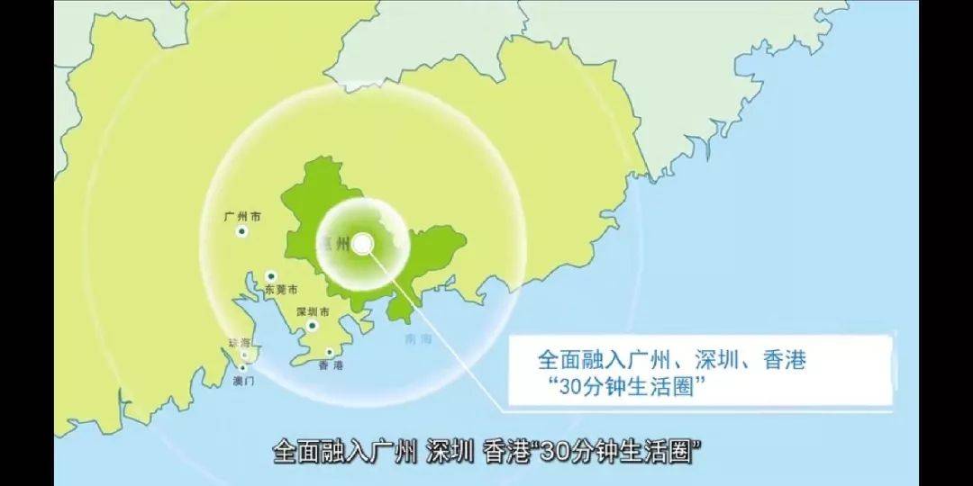 green网站线路列表为何如此关键?揭秘其背后的秘密与作用! 第1张 green网站线路列表为何如此关键?揭秘其背后的秘密与作用! 第1张