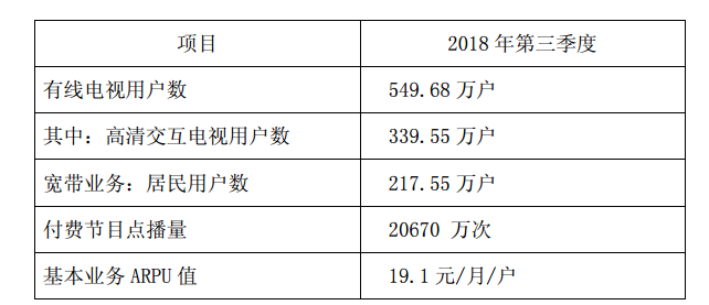 Java中如何正确运用科学计数法来表示数值? 第3张 Java中如何正确运用科学计数法来表示数值? 第3张