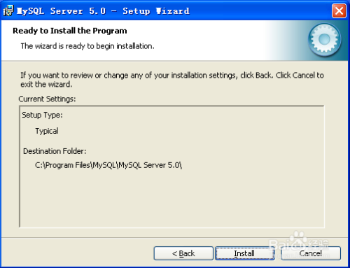 Windows MySQL服务器配置过程中,有哪些关键步骤和常见问题需要注意? 第2张 Windows MySQL服务器配置过程中,有哪些关键步骤和常见问题需要注意? 第2张