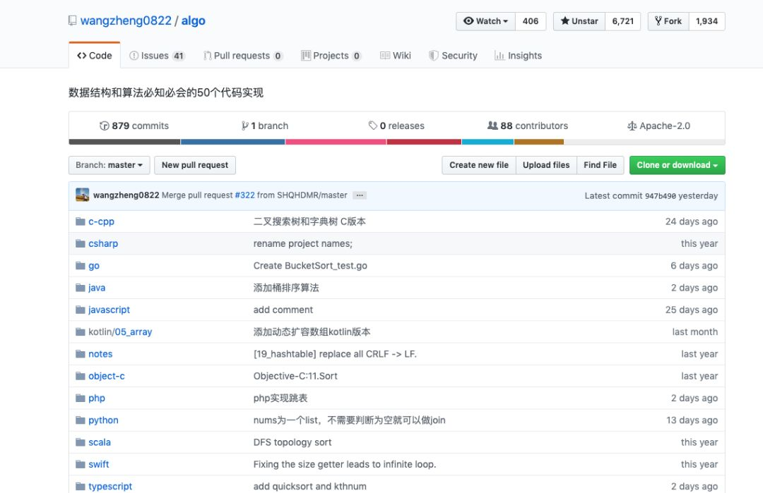 PHP怎么读取数据库信息,PHP读取数据库数据有哪些方式? 第3张 PHP怎么读取数据库信息,PHP读取数据库数据有哪些方式? 第3张