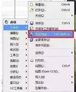 Java中如何表示三位整数?有没有特定的数据类型或方法? 第3张 Java中如何表示三位整数?有没有特定的数据类型或方法? 第3张