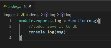 javascript服务器端 第2张 javascript服务器端 第2张