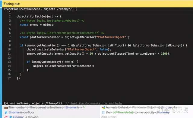 javascript服务器端 第3张 javascript服务器端 第3张