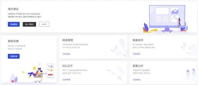云服务器适合新手做什么?低成本建站、部署应用吗? 第3张 云服务器适合新手做什么?低成本建站、部署应用吗? 第3张