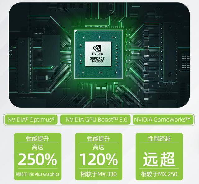 PC与服务器之间,究竟有何本质区别?揭秘两者协同工作的奥秘 第3张 PC与服务器之间,究竟有何本质区别?揭秘两者协同工作的奥秘 第3张