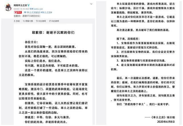 Java Date类如何正确声明及使用?详解声明方法与注意事项 第3张 Java Date类如何正确声明及使用?详解声明方法与注意事项 第3张