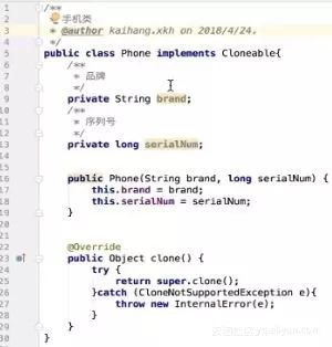 Java中sin函数调用方法及注意事项有哪些? 第3张 Java中sin函数调用方法及注意事项有哪些? 第3张