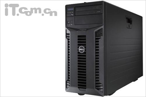 dell 930服务器适合什么场景 性价比怎么样 第3张 dell 930服务器适合什么场景 性价比怎么样 第3张