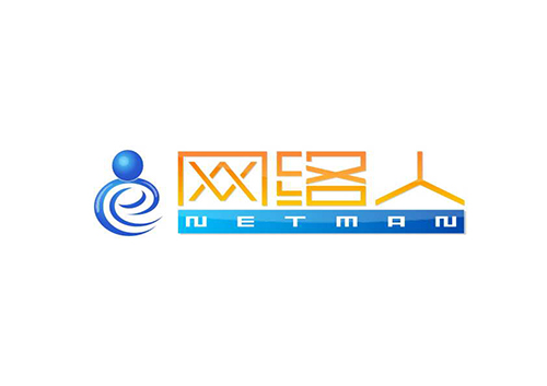 服务器远程协助无法打开怎么办?远程桌面连接不上解决方法 第3张 服务器远程协助无法打开怎么办?远程桌面连接不上解决方法 第3张