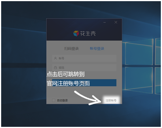 为何有了服务器却找不到域名?揭秘服务器与域名间的关系之谜! 第3张 为何有了服务器却找不到域名?揭秘服务器与域名间的关系之谜! 第3张