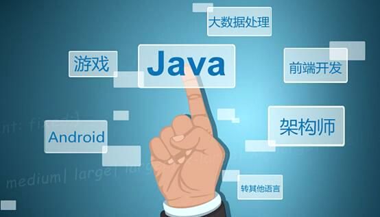 如何快速入门并深入理解Java代码?揭秘Java编程技巧与核心原理! 第3张 如何快速入门并深入理解Java代码?揭秘Java编程技巧与核心原理! 第3张