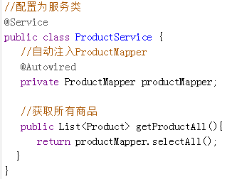 Java后台代码实现下载功能的关键步骤是什么? 第3张 Java后台代码实现下载功能的关键步骤是什么? 第3张