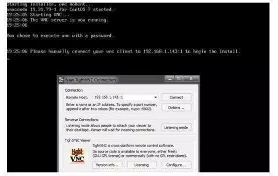 linux java服务器部署 第2张 linux java服务器部署 第2张