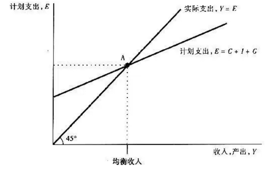如何根据纹理方向增强图像?纹理方向对图像增强有什么影响 第3张 如何根据纹理方向增强图像?纹理方向对图像增强有什么影响 第3张