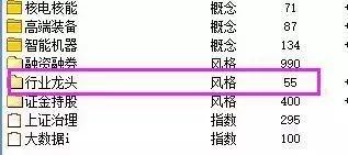 Java编写刷票软件合法吗?风险与法律后果详解 第3张 Java编写刷票软件合法吗?风险与法律后果详解 第3张