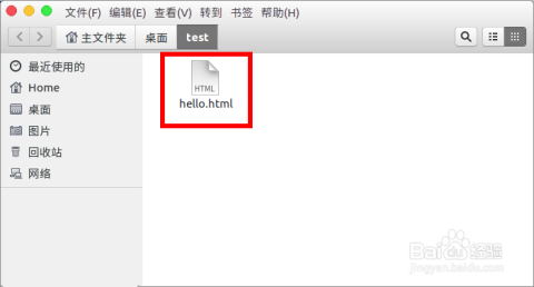 html如何弄圆形区域 第1张 html如何弄圆形区域 第1张