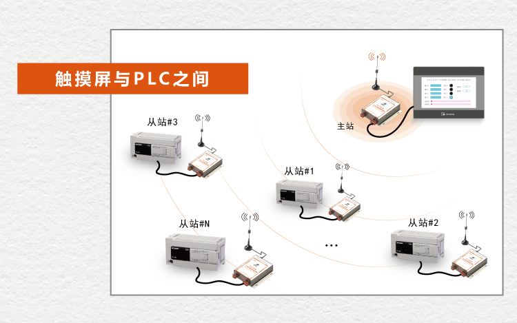 Java设备指纹获取方法及原理详解?30种实现方式盘点! 第3张 Java设备指纹获取方法及原理详解?30种实现方式盘点! 第3张