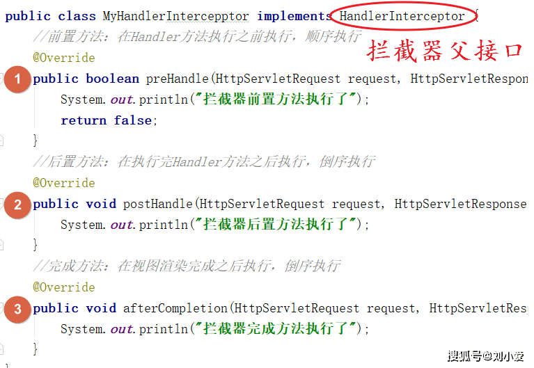 Java中调用void类型方法,如何确保正确执行且无返回值? 第3张 Java中调用void类型方法,如何确保正确执行且无返回值? 第3张