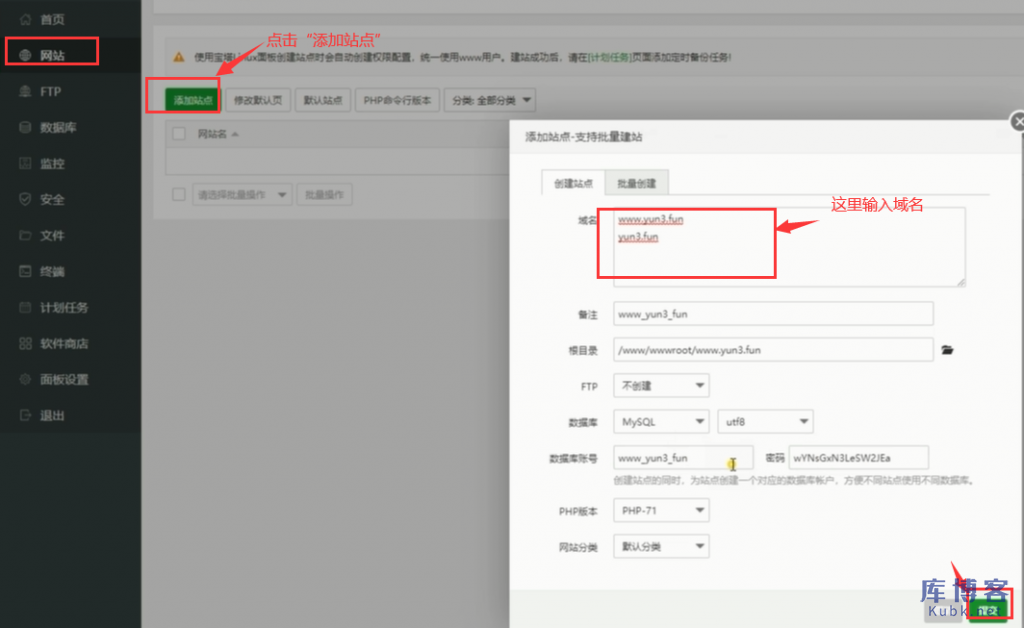 个人静态网站源码怎么用,个人静态网站源码 第3张 个人静态网站源码怎么用,个人静态网站源码 第3张