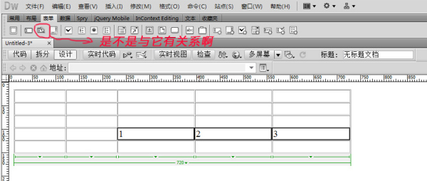 r如何输出html表格 第3张 r如何输出html表格 第3张