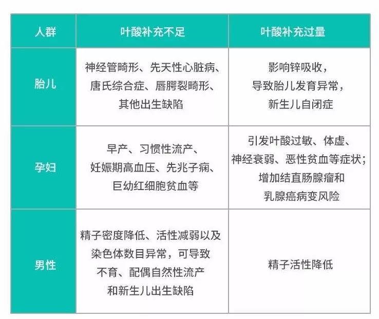 如何辨别和选择,最优质的域名评估标准是什么? 第3张 如何辨别和选择,最优质的域名评估标准是什么? 第3张