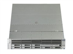 sun服务器cpu型号众多,究竟哪款更适合您的需求? 第3张 sun服务器cpu型号众多,究竟哪款更适合您的需求? 第3张