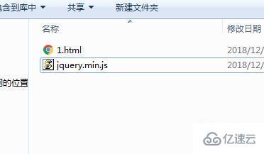 html标签中如何应用变量 第3张 html标签中如何应用变量 第3张
