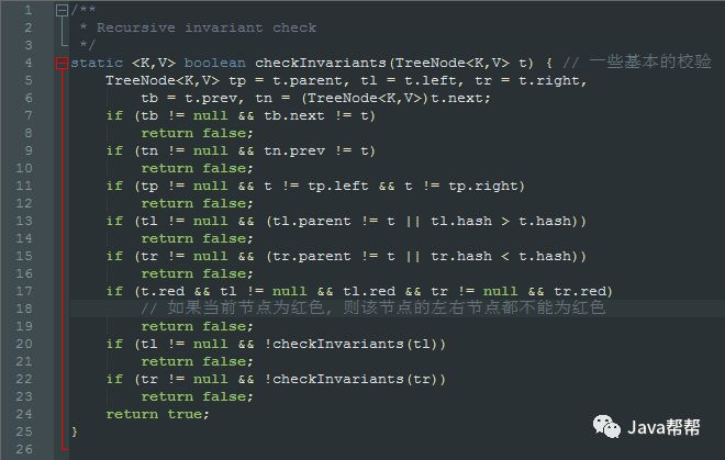 Java JDK 1.8安装步骤详解,新手必看,安装过程中常见问题解答? 第1张 Java JDK 1.8安装步骤详解,新手必看,安装过程中常见问题解答? 第1张