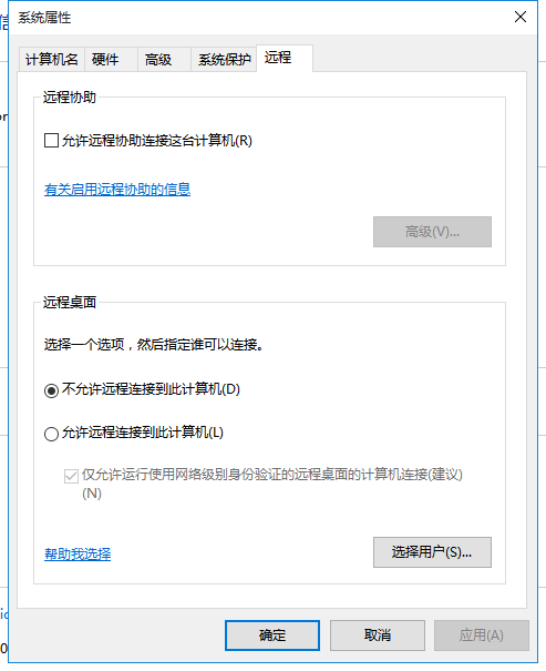 域名转发自适应怎么用?域名转发自适应配置方法 第3张 域名转发自适应怎么用?域名转发自适应配置方法 第3张