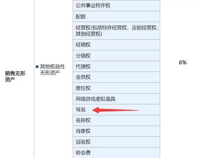 k2域名究竟属于哪个国家?背后有何特殊含义? 第3张 k2域名究竟属于哪个国家?背后有何特殊含义? 第3张