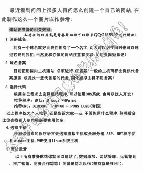 web域名是什么,域名注册流程与费用详解 第3张 web域名是什么,域名注册流程与费用详解 第3张