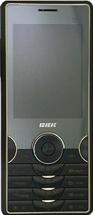 A100 80G和40G区别大吗,A100 80G和40G性能对比