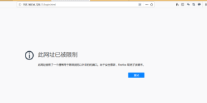 如何找到并访问虚拟主机官方网站的正确网址? 第1张 如何找到并访问虚拟主机官方网站的正确网址? 第1张