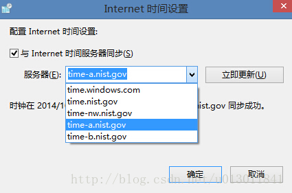 Ubuntu服务器命令中,有哪些是新手容易混淆且重要的? 第3张 Ubuntu服务器命令中,有哪些是新手容易混淆且重要的? 第3张