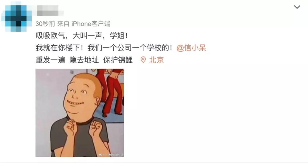 阿里xin域名怎么注册?阿里xin域名注册流程及费用详解 第3张 阿里xin域名怎么注册?阿里xin域名注册流程及费用详解 第3张