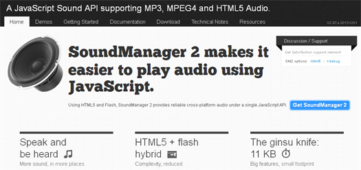 html如何实现音频 第3张 html如何实现音频 第3张