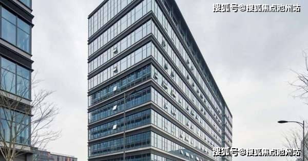 javacore分析技巧全解析,如何高效掌握Java核心剖析? 第3张 javacore分析技巧全解析,如何高效掌握Java核心剖析? 第3张