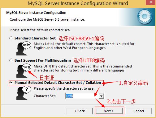 Java 8安装步骤详解,新手必看,安装过程中可能遇到哪些疑问? 第3张 Java 8安装步骤详解,新手必看,安装过程中可能遇到哪些疑问? 第3张