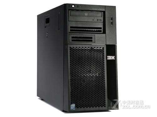 IBM服务器业务发展现状与未来趋势如何? 第2张 IBM服务器业务发展现状与未来趋势如何? 第2张