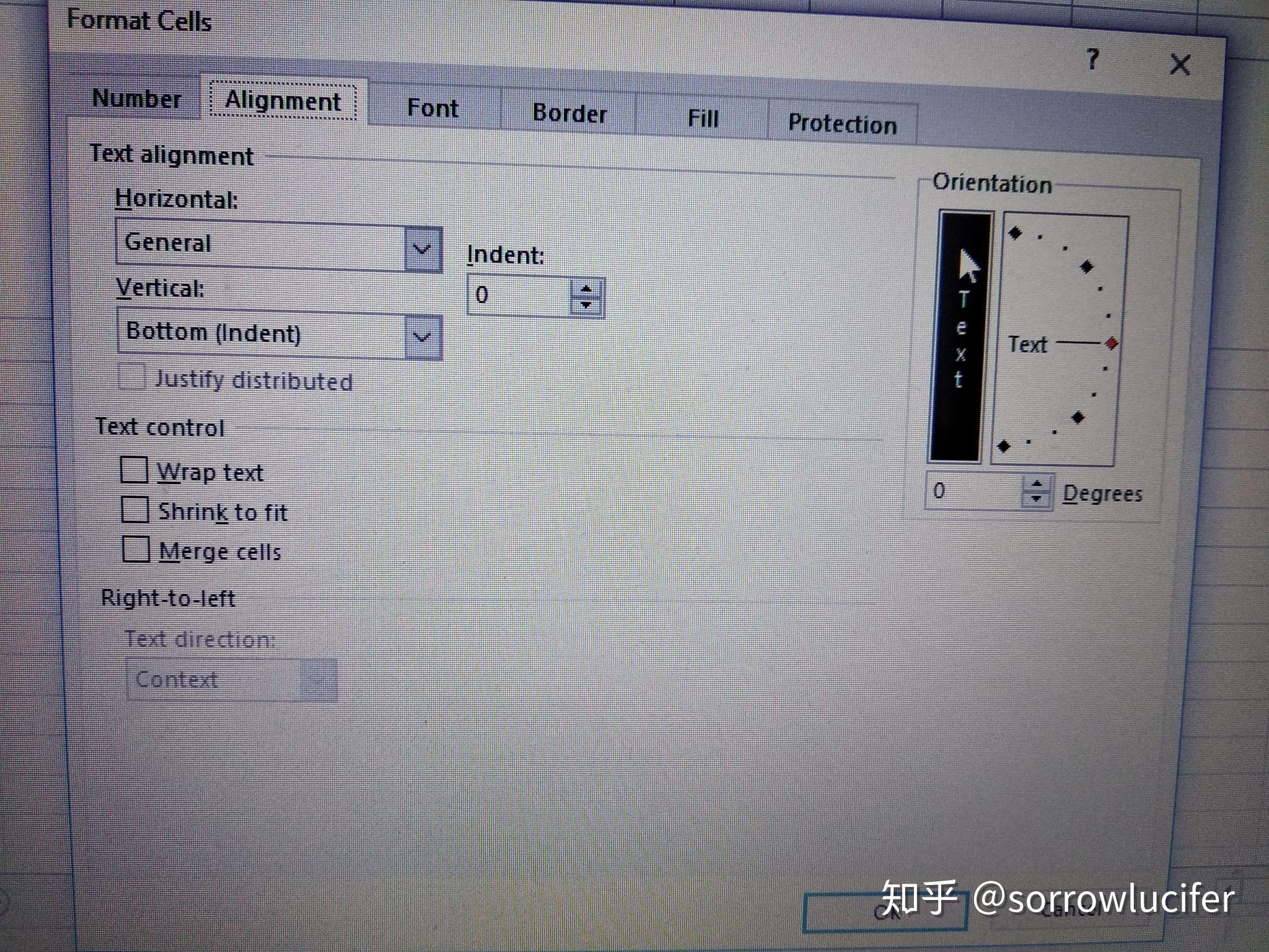 html如何变成xls格式 第3张 html如何变成xls格式 第3张