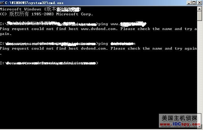 dz域名缩写究竟代表哪个国家?揭秘全球独特域名缩后缀之谜 第3张 dz域名缩写究竟代表哪个国家?揭秘全球独特域名缩后缀之谜 第3张