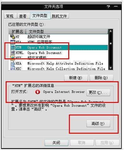 html样式如何让元素不贴边 第3张 html样式如何让元素不贴边 第3张