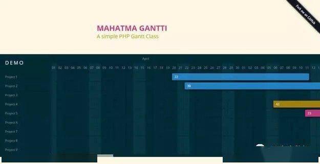 java里面如何创建html 第3张 java里面如何创建html 第3张