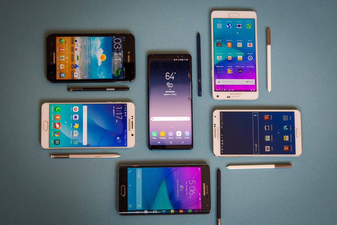 note3媒体服务器怎么搭建?手机变身家庭影音中心步骤详解 第3张 note3媒体服务器怎么搭建?手机变身家庭影音中心步骤详解 第3张